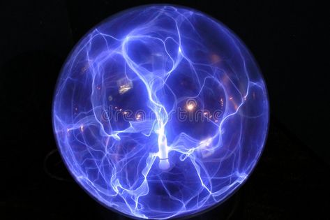 Touch Me. Plasma Ball, found on the South Island of New Zealand , #ad, #Ball, #Plasma, #Touch, #Zealand, #Island #ad New Zealand Illustration, Plasma Ball, South Island, Touch Me, The South, Stock Illustration, New Zealand, Electricity