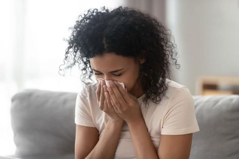 Can Probiotics Improve Seasonal Allergy Symptoms? • Cathe Friedrich #probiotics #allergy #seasonalallergysymptoms #probioticsupplements #probioticsupplement #probioticstrainsmatter #probioticssupplements #probioticsrock #probioticsolutions #probioticsmoothie #probioticsforwomen #probioticsforthewin #probioticsforhealth #probioticsandprebiotics #probiotics101 #naturalprobiotics Natural Antihistamine, Seasonal Allergy Symptoms, Cold Symptoms, Itchy Eyes, Stuffy Nose, Seasonal Allergies, Allergy Symptoms, Common Cold, Runny Nose