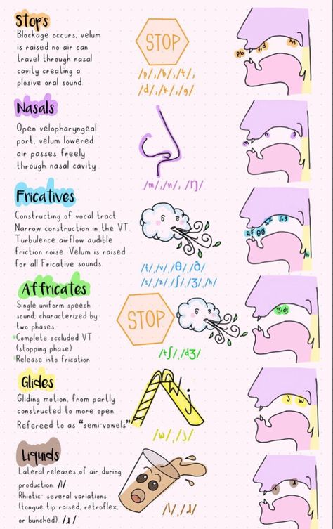 Pragmatic Language Activities Speech Therapy, Phonetics Aesthetic, Slp Praxis Cheat Sheets, Slp Aesthetic Wallpaper, Speech And Language Therapy Aesthetic, Speech Language Pathologist Aesthetic, Medical Slp Aesthetic, Slp Wallpaper, Speech Therapist Aesthetic