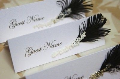 gatsby wedding decorating ideas | ... Gatsby? | Weddings, Style and Decor, Fun Stuff, Planning | Wedding Great Gatsby Prom, Great Gatsby Themed Wedding, Gatsby Wedding Theme, Great Gatsby Theme, Masquerade Wedding, Gatsby Themed Party, Gatsby Theme, Wedding Themed, Great Gatsby Wedding