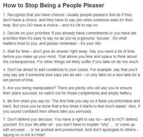 Done Being A People Pleaser Quotes, People Pleaser Journal Prompts, How To Stop Being Self Centered, People Pleasing Shadow Work, How To Be More Open With People, People Pleasing Journal Prompts, How To Not Be A People Pleaser, People Pleaser Quotes Stop Being A, How To Stop Being A People Pleaser