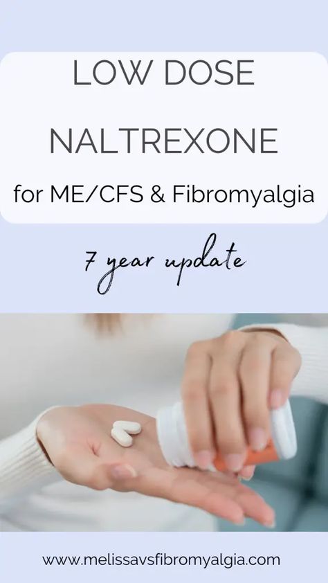 Low Dose Naltrexone, Changing My Life, Fatigue Syndrome, Health Knowledge, Chronic Fatigue, Autoimmune Disease, Health Matters, Change My Life, Life Changing