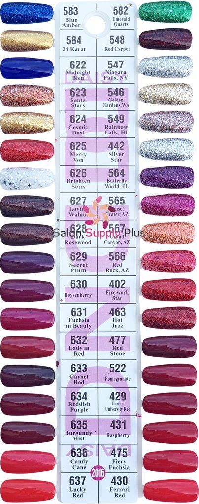 Dip N Duo Nail Colors, Dnd Fall Gel Polish Colors, Dnd Fall Nail Colors, Dnd Polish, Dnd Gel Nail Polish, Dnd Nail Polish, Nail Picking, Nail Hacks, Sweet Nails