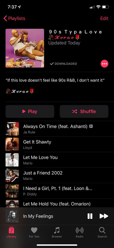 R B Love Songs Playlists, Hood Love Songs, Hood Love Playlist, Couples Playlist, Apple Playlist, Rap Music Playlist, Chill Playlist, Hood Playlist, Hood Love