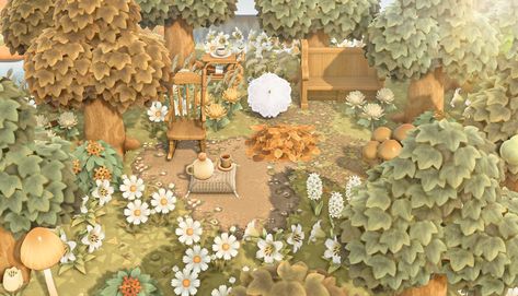 Lace Rug, Cottagecore Ideas, Cottagecore Animal Crossing, Acnh Inspiration, Acnh Cottagecore, Yard Ideas Backyard, City Folk, Animal Crossing Villagers, New Animal Crossing