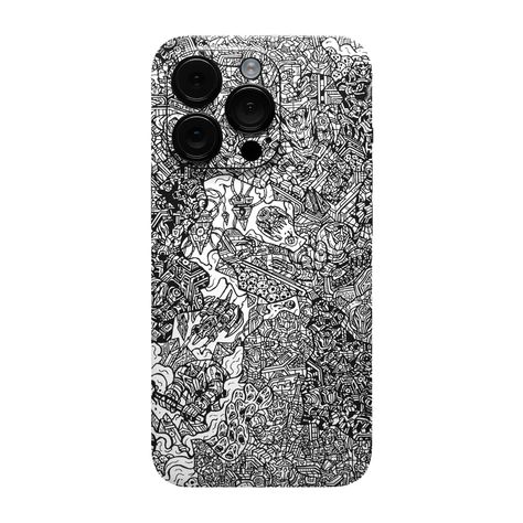 iPhone 14 Pro Skins, Wraps & Covers » dbrand Hand Sweating, Lets Play A Game, Iphone Skin Wrap, Iphone, Skin, Free Shipping, Travel