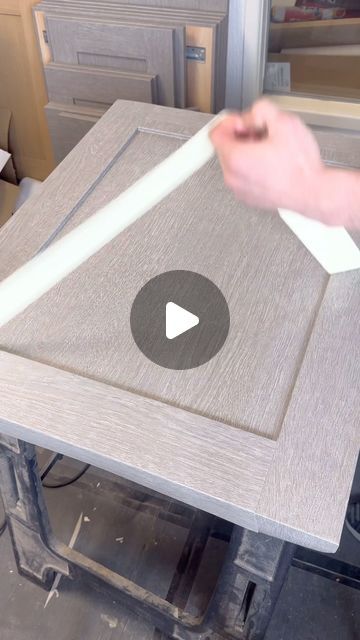 FLOWRAP | Interior film installers on Instagram: "KITCHEN VINYL WRAP 🦈

#kitchenwrap #kitchenwrapping #homedecor #kitchendesign #smallbusiness #asmr" Countertop Wrapping, Kitchen Vinyl Wrap, Wrapped Kitchen Cabinets, Wrap Cabinets, Vinyl Wrap Kitchen Cabinets, Contact Paper Ideas, Cabnits Kitchen, Vinyl Wrap Kitchen, Pole Wrap