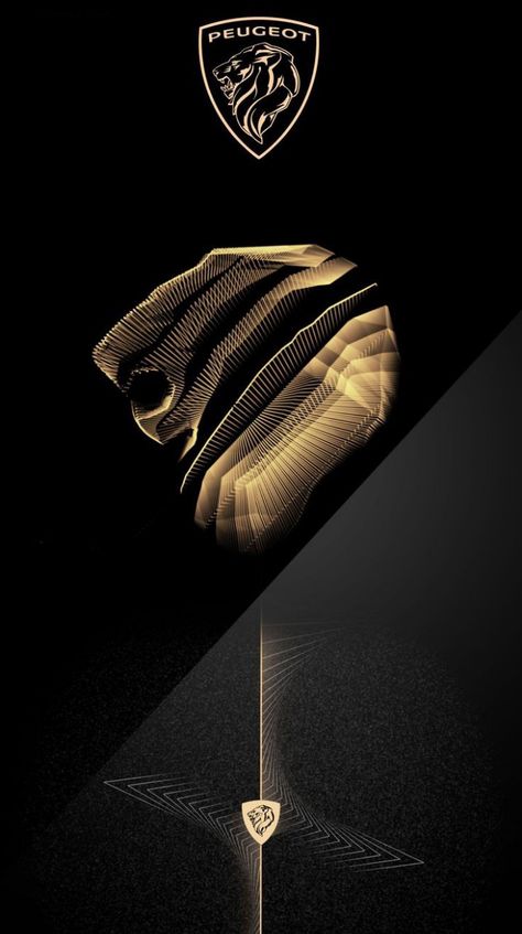 206 Peugeot Wallpaper, Peugeot Wallpaper, Retro Games Wallpaper, Juventus Wallpapers, Car Logo Design, Beautiful Butterfly Pictures, Qhd Wallpaper, Eagle Wallpaper, Black Panther Art