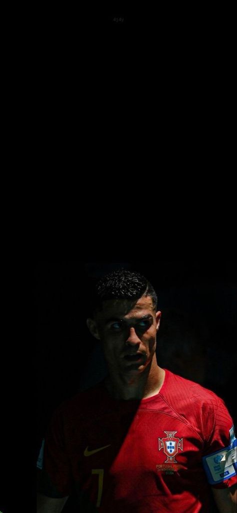 Ronaldo Spiderman, Black Ronaldo, Cr7 Portugal, Cristiano Ronaldo Hd Wallpapers, Cristiano Ronaldo Young, Ronaldo Portugal, Ronaldo Wallpaper, Cr7 Vs Messi, Cristiano Jr