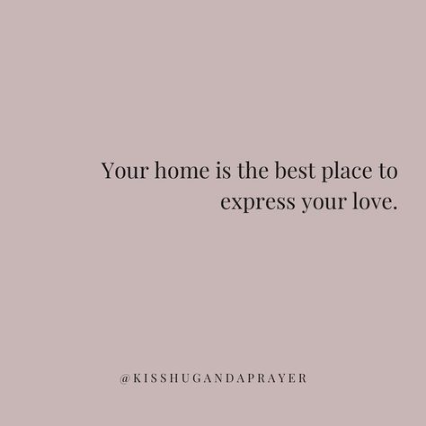 Love, peace, and faith should be the foundation of the home. Create a space where grace, kindness, and compassion flourish. Build not just a house, but a sanctuary filled with the light of hope and the warmth of love. • • • • • • #FaithAndFamily #HomeIsWhereTheHeartIs #ChristianLiving #FamilyLove #FaithInAction #BuildingFaith #FamilyFirst #LoveAndFaith #HomeSanctuary #GraceAndKindness #FamilyGoals #FaithJourney #InspireFaith #ChristianFamilyLife #FamilyInspiration #LoveAndHope Quotes About A Home, Homemaking Quotes, Kindness And Compassion, One Kiss, Family Inspiration, Family First, A Prayer, Love Peace, Family Goals