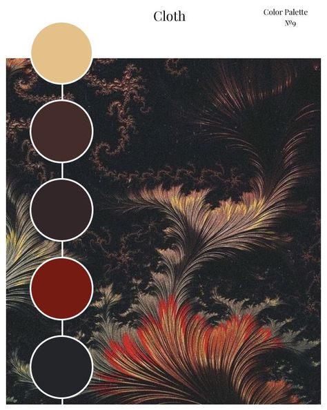 Color combinationscolor palettecolor schemecolors collagetonecloth. Black Brown Color Scheme, Dark Rustic Color Palette, Roaring 20s Color Palette, Casino Color Palette, Sultry Color Palette, Gothic Colour Palette, Grunge Colour Palette, Dark Academia Aesthetic Color Palette, 1920s Color Palette