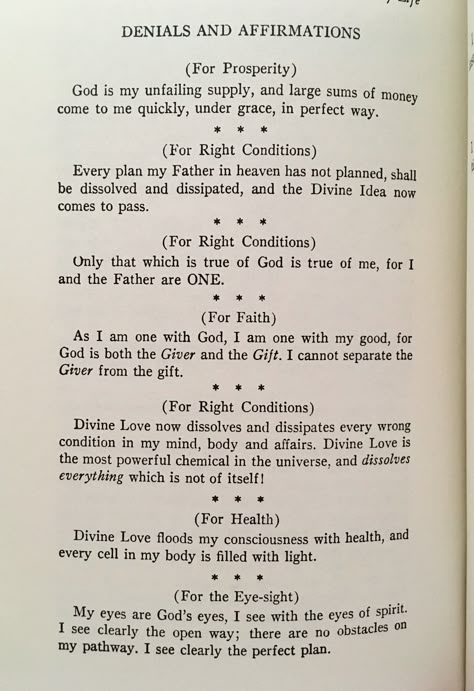 Affirmations from The Game of Life and How to Play It Game Of Life And How To Play It Quotes, The Game Of Life And How To Play It Book, The Game Of Life And How To Play It Quotes, The Game Of Life And How To Play It, Florence Scovel Shinn Affirmations, Florence Shinn, Bashar Quotes, Spiritual Water, Metaphysical Quotes