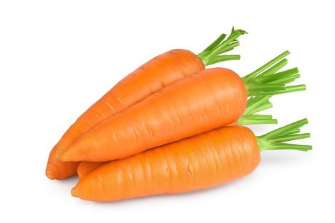 This 5760 x 3840 px food drink stock photo features orange, white, and four. Android Wallpaper Flowers, Orange White, Girl Cartoon, Carrots, White Background, Portfolio, Clip Art, Canning, Art