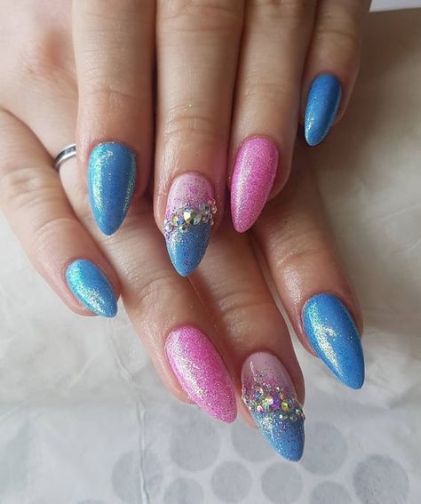 Classy Black Nails, Disney Themed Nails, White Short Nails, Disney Princess Nails, Harry Potter Nails, Disney Nail Designs, Dragon Nails, Nail Art Disney, Party Nails