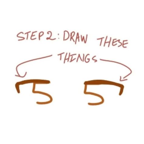 How To Draw Anime Eyes, How To Draw Anime, Drawing Face Expressions, Art Style Challenge, Drawing Ideas List, Eye Drawing Tutorials, Cute Easy Doodles, Cool Pencil Drawings, Creative Drawing Prompts