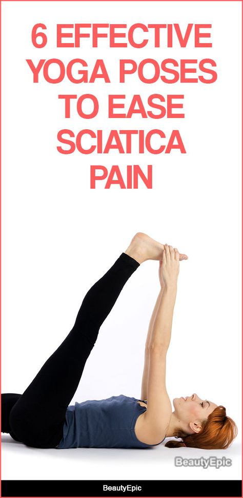 There are several yoga poses chat help out well with relieving sciatica pain. Malasana Pose, Yoga Poses For Sciatica, Cobra Pose Yoga, Neck Pain Exercises, Yoga For Sciatica, Chair Pose Yoga, Sciatica Exercises, Sciatica Relief, Feel Stuck