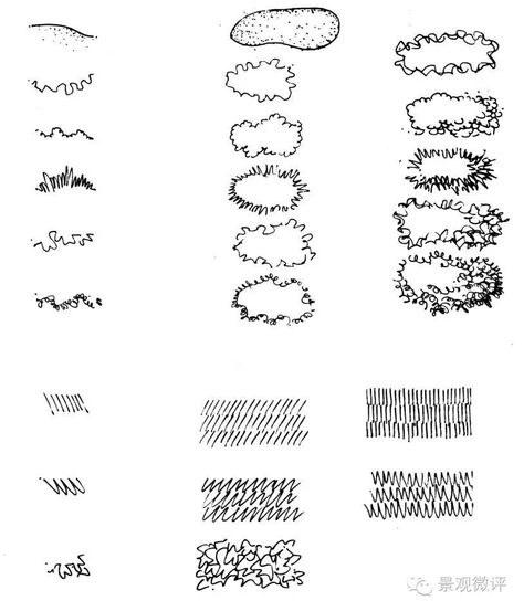 Ink Drawing Techniques, Landscape Design Drawings, Landscape Architecture Drawing, Nature Art Drawings, Pen Art Drawings, Tree Sketches, Landscape Sketch, Architecture Design Drawing, Architecture Drawing Art