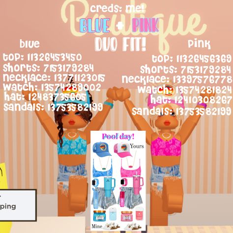 Bloxburg Outift Codes Preppy, Short Codes For Berry Ave, Pink Codes For Berry Ave, Roblox Berry Avenue Codes Matching, Preppy Outfit Codes For Bloxburg, Shark Outfit Codes Berry Ave, Pink Outfits Codes For Berry Ave, Preppy Roblox Outfit Codes Lululemon, Roblox Outfit Codes Preppy