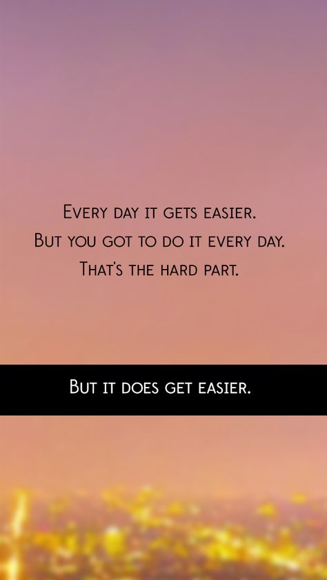 Bojack Horseman It Gets Easier Bojack Wallpaper, Bojack Wallpaper, It Gets Easier, Room Cartoon, Will Arnett, Have A Happy Day, Bojack Horseman, Truth Of Life, Life Rules