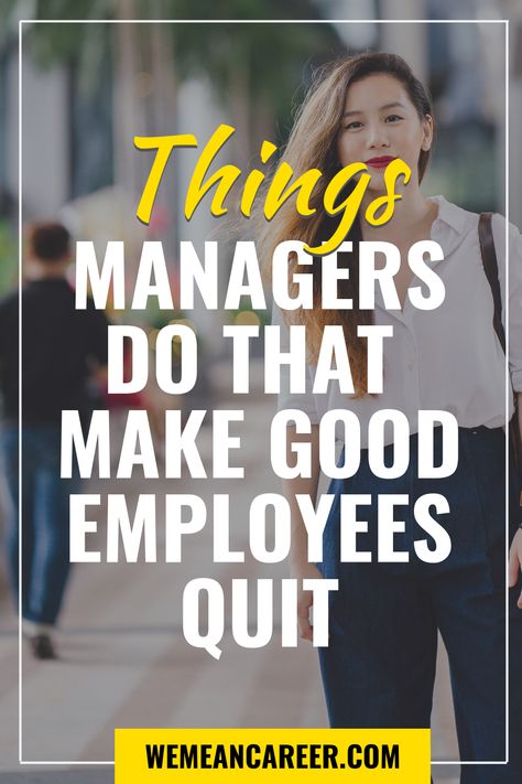 Poor Management Quotes, Good Manager Quotes, Bad Leadership Quotes, Good Leadership Quotes, Bad Managers, Bad Leadership, Good Leadership Skills, Manager Quotes, Bad Quotes