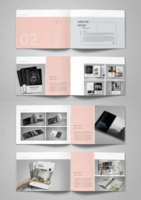 Design Folio Layout, Portpholio Design, Portfolio Design Layout Graphics, Interior Design Portfolio Ideas, Design Portfolio Layout Ideas, Graphic Design Portfolio Book Layout, Architecture Portfolio Ideas, Graphic Design Portfolio Ideas, Portfolio Book Design