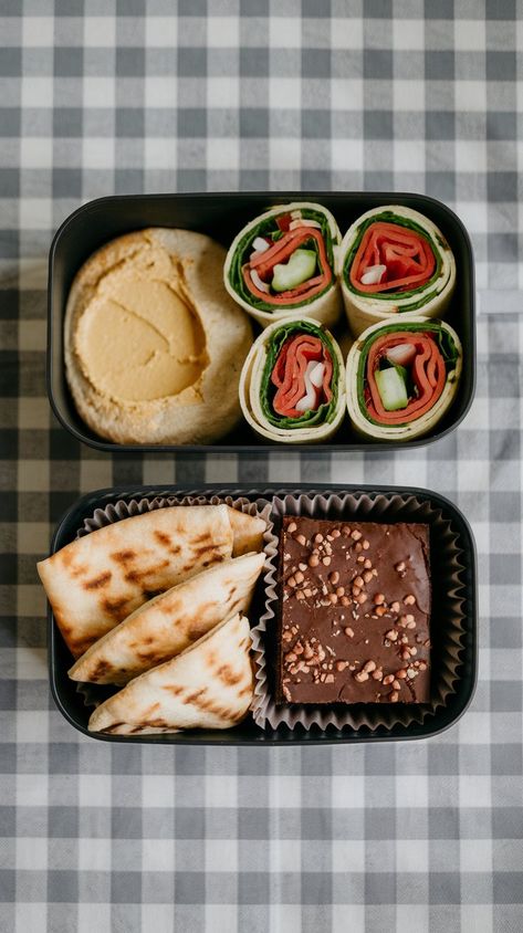 20 Bento Work Lunch Ideas for Your Workday - For Busy Bee's Husband Lunch Ideas, Work Lunchbox Ideas, Husband Lunch Ideas To Work, Japanese Lunch Box Bento, Office Lunch Ideas, Vegan Tofu Stir Fry, Adult Bento Box, Bento Box Lunch For Adults, Work Lunch Ideas