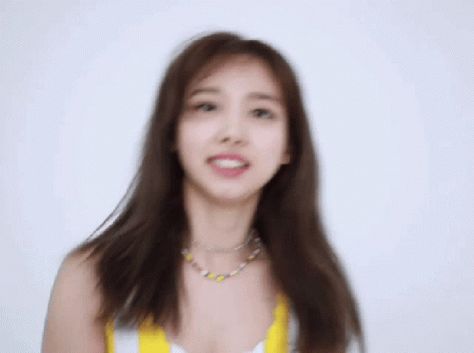 Nayeon Gif Icon, Nayeon Gif, Twice Gif, Kpop Animated, Gif Kpop, Tenor Gif, Kpop Videos, Kpop Gif, Happy Gif