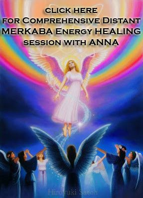 Message from Agartha – Inner Earth- Pi – Time has come | Sacred Ascension – Key of Life – Secrets of the Universe Angel Protector, Life Secrets, Text Portrait, Star Seed, Key Of Life, I Believe In Angels, Healing Light, Twin Souls, Super Human