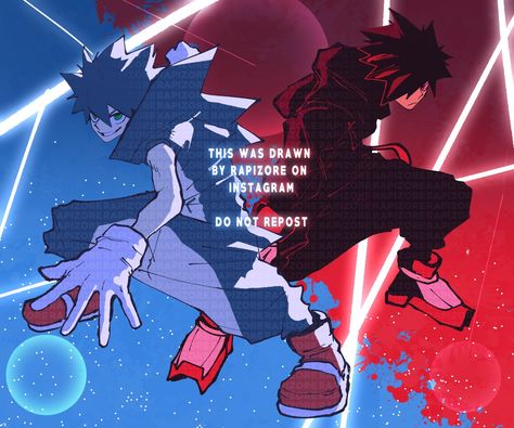 Hyperbolic Time Chamber, Manga Halloween, Sonic The Movie, Sonic Adventure 2, Drawings Ideas, Sonic Fan Characters, Sonic Adventure, Hedgehog Art, Lil Uzi