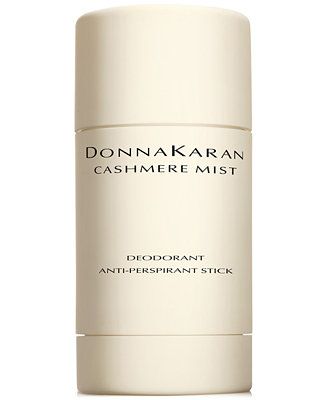 Donna Karan Perfume, Dona Karan, Donna Karan Cashmere Mist, Cashmere Mist, Anti Perspirant, Luxury Fragrance, Fragrance Collection, Donna Karan, Lily Of The Valley