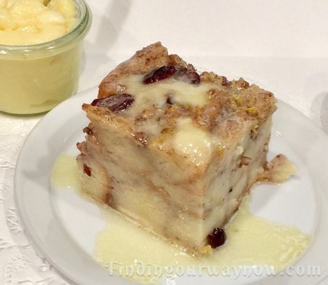 German Bread Pudding, Newfoundland Bread Pudding, Custard Bread Pudding Recipe Old Fashion, Hard Sauce Recipe, Recipe For Bread Pudding, Bread Pudding With Whisky Sauce, Lemon Bread Pudding, Basic Bread Pudding, Simple Bread Pudding Recipe Nyt