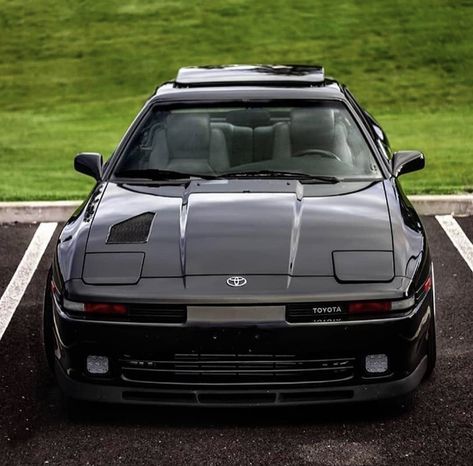 Speed Aesthetic, Toyota Supra A70, Mk3 Supra, Supra Mk3, Toyota Supra Mk3, Kereta Sport, Tmax Yamaha, Best Jdm Cars, Initial D