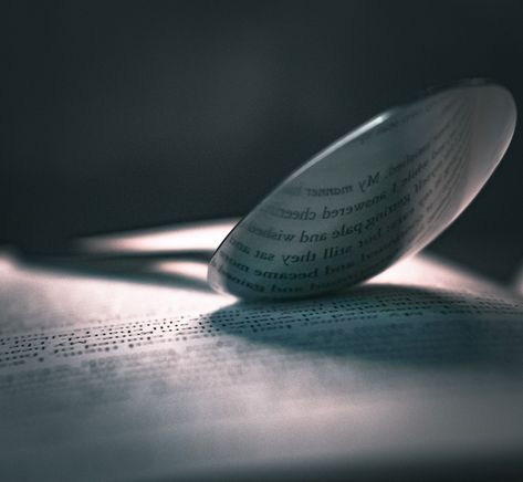 Fun still life with a spoon and book Spoon Reflection, Fun Still Life, Still Life Book, Books Photography, Reflection Photography, Life Book, Photography Books, Book Of Life, Life Photography