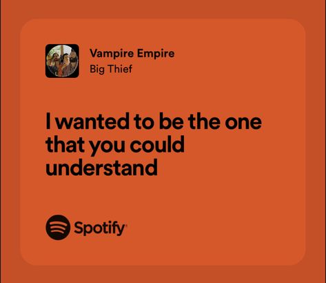 Vampire Empire, Big Thief, Song Lyrics, Songs, Collage, Music, Pins, Quick Saves