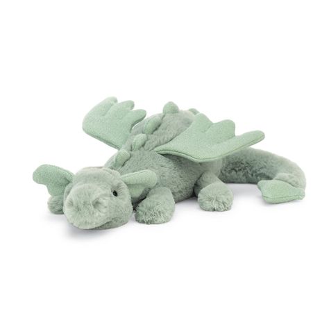 Dragon Pet, Snow Dragon, Giant Dinosaur, Dragon Family, Pet Dragon, Pink Dragon, Dinosaur Plush, Dragon Toys, Cute Stuffed Animals