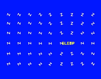 Check out new work on my @Behance profile: "Sleep Z/Z/Z" http://be.net/gallery/108171691/Sleep-ZZZ Sleep Graphic Design, Sleeping Animation, Zzz Sleep, Graphics Animation, Sleep Help, Motion Graphics Animation, Adobe After Effects, Go To Sleep, Working On Myself