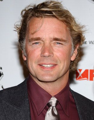 John Schneider Bo Duke, Uncle Jesse, John Schneider, The Dukes Of Hazzard, Free Tv Shows, John Richard, Film Producer, Movie Premiere, Celebrities Male