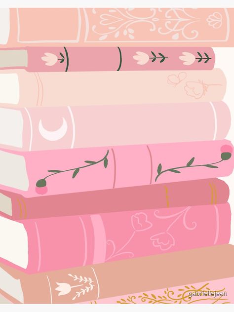 Bookish Macbook Wallpaper, Pink Book Aesthetic Wallpaper, Pink Books Wallpaper, Pink Book Wallpaper, Pink Library Aesthetic, Book Laptop Wallpaper, Pink Reading Aesthetic, Books Wallpaper Book Wallpaper Aesthetic, Book Lover Wallpapers