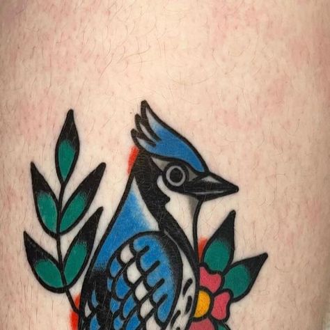 Train Tattoo, Traditional Tattoo Stencils, Traditional Tattoo Drawings, Traditional Tattoo Inspiration, Traditional Tattoo Sleeve, Pin Up Tattoos, Traditional Tattoo Art, Bird Tattoo, Old Tattoos