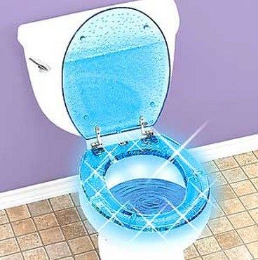 Top 10 Amazing and Unusual Toilet Seats Cool Toilets, Bathroom Stuff, Nautical Bathrooms, Toilet Seats, Bath Room, Cool Technology, Cool Tech, Cool Inventions, Toilets