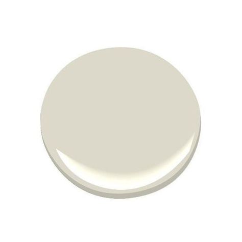 Go Greige Ashwood Benjamin Moore, Warm Interior Paint Colors, Big Houses Interior, Painting Hardware, Warm Paint Colors, Revere Pewter, Palette Design, Warm Interior, Classic Gray