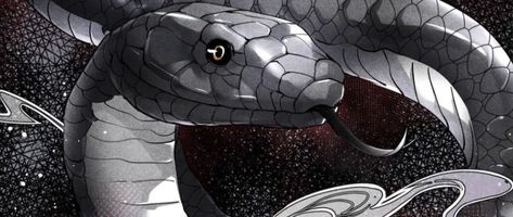 Snake Banner Discord, Snake Twitter Header, Cod Header, Cod Banner, Snake Gif, Anime Snake, Anime Pixel, Snake Wallpaper, Cool Aesthetic