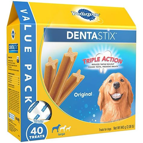 Dog Breath Treats, Bad Dog Breath, Dog Dental Treats, Biscuits Snacks, Dog Breath, Dental Treats, Better Cr Dr, Treats For Dogs, Dog Dental Care