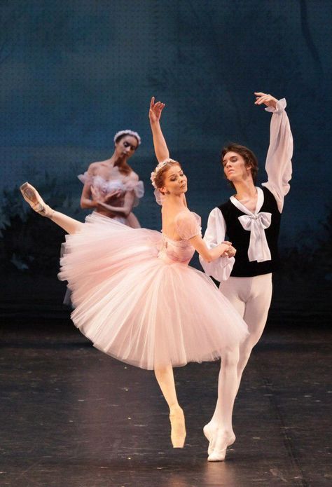 Evgenia Obraztsova, Male Ballet, Art Ballet, Ballet Pictures, Ballet Beauty, Ballet Performances, Male Ballet Dancers, Ballet Poses, Bolshoi Ballet