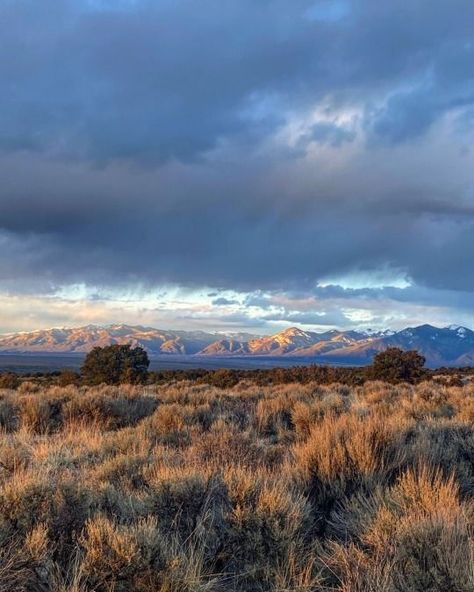 Taos Art, Taos Pueblo, Taos New Mexico, Land Of Enchantment, National Photography, Taos, Landscape Photographers, New Mexico, Beautiful Landscapes