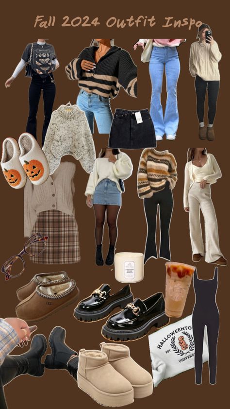 Coraline Inspired Outfit, Cutesy Halloween, Demure Outfit, Twilight Outfits, Gilmore Girls Outfits, Fall Outfits Ideas, Girls Night Outfit, Trendy Outfit Ideas, Comfy Casual Outfits