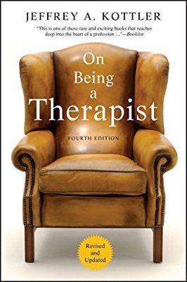 Being A Therapist, Psychology Books, Private Practice, Therapy Ideas, Books And Movies, Book Worm, Good Reads, Books I Want To Read, Classic Books