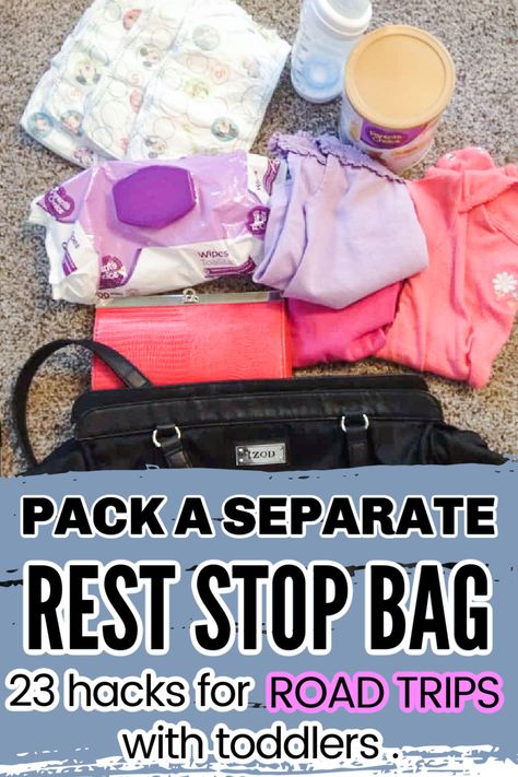 road trip toddlers survival tips and hacks Road Trip Hacks For Toddlers, Road Trip Set Up In Car, Road Trip Binder, Roadtrip Tips, Toddler Road Trip, Mom Mobile, Trip Hacks, Binder Ideas, 7 Seas