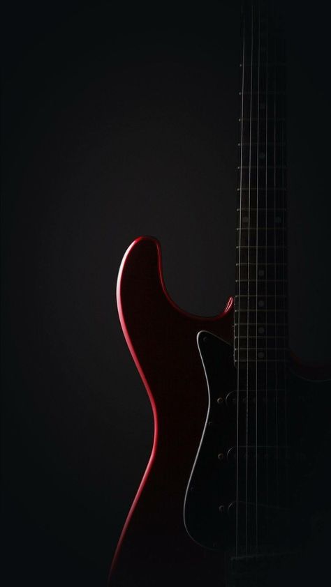 Wallpaper Iphone13, Electric Guitar Photography, Guitar Wallpaper, Guitar Artwork, Guitar Photos, Guitar Photography, Electric Guitar, Guitar, Photography