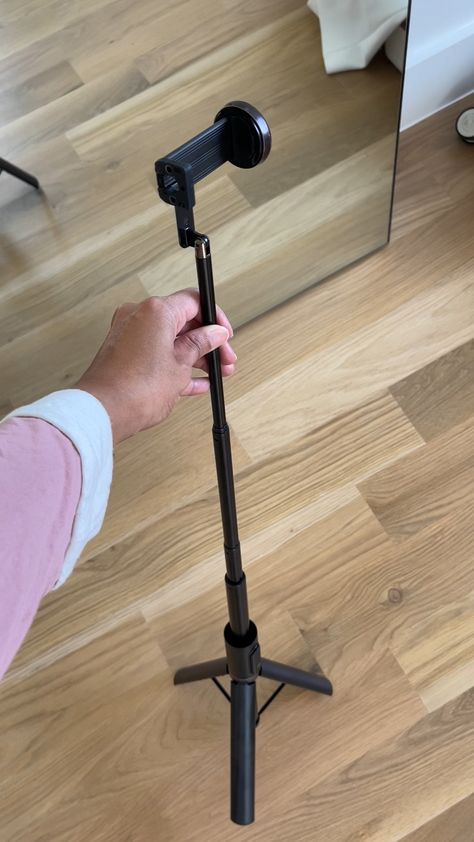 Shop TONEOF 60" Cell Phone Selfie Stick … and other curated products on LTK, the easiest way to shop everything from your favorite creators. Phone Selfie, Gift Guides, Selfie Stick, Gift Guide, Mother Gifts, Mother's Day Gifts, Gifts For Mom, Cell Phone, Apartment